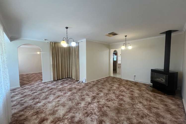 Second view of Homely house listing, 1/2 Acacia Drive, Whyalla Stuart SA 5608