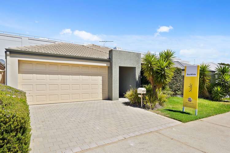 Main view of Homely house listing, 24 Illyarrie Avenue, Falcon WA 6210
