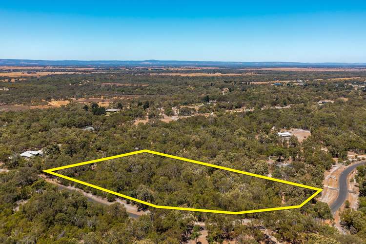 Seventh view of Homely residentialLand listing, Lot 36 Stacey Rise, Lake Clifton WA 6215