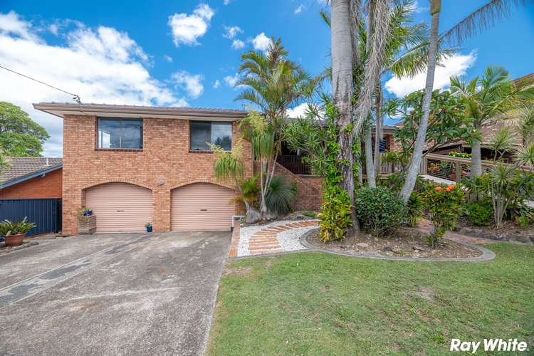 37A Hawaii Avenue, Forster NSW 2428