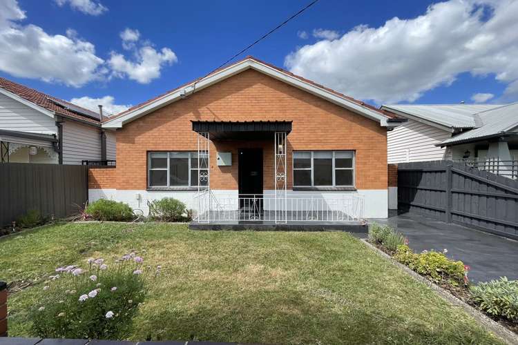 Main view of Homely house listing, 67 Beauchamp Street, Preston VIC 3072