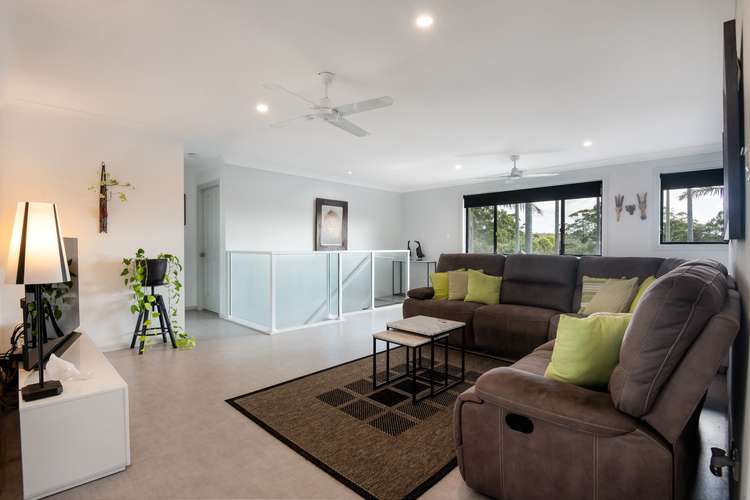 Sixth view of Homely house listing, 30 Strawberry Close, Woolgoolga NSW 2456