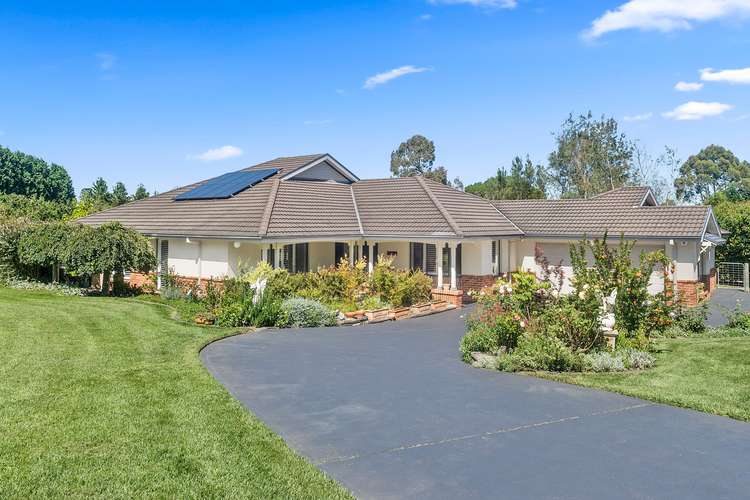 Main view of Homely house listing, 10 Carisbrooke Row, Bowral NSW 2576