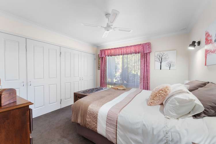 Sixth view of Homely house listing, 8 Hollings Crescent, Heathcote NSW 2233