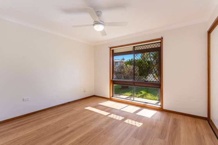 Third view of Homely house listing, 8 Boronia Crecent, Yamba NSW 2464