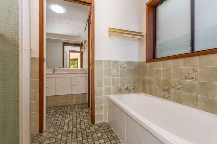Fourth view of Homely house listing, 8 Boronia Crecent, Yamba NSW 2464