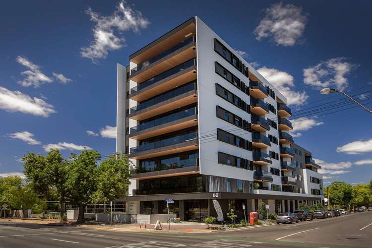 104/56 Greenhill Road, Wayville SA 5034