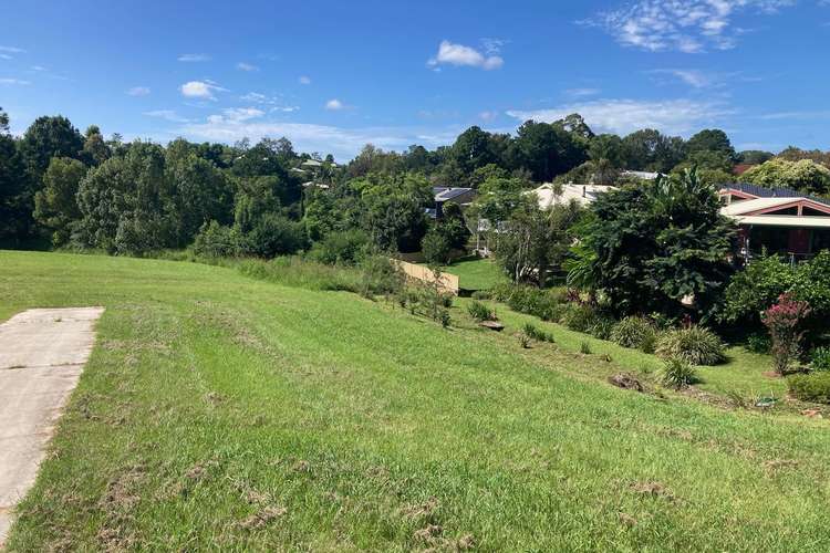 Main view of Homely residentialLand listing, LOT 29, 34 McCristal Drive, Bellingen NSW 2454