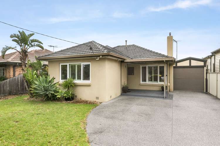 107 Derby Street, Pascoe Vale VIC 3044