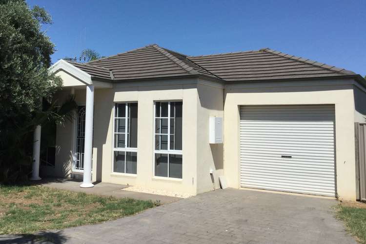 Main view of Homely unit listing, 9 Lawson Drive, Cobram VIC 3644