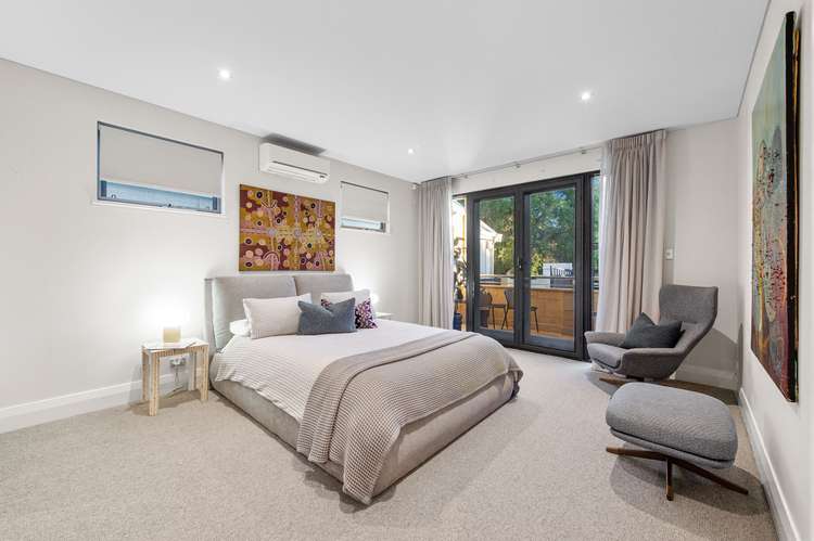 Fourth view of Homely house listing, 16 Reginald Street, Cottesloe WA 6011