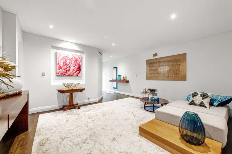 Sixth view of Homely house listing, 16 Reginald Street, Cottesloe WA 6011