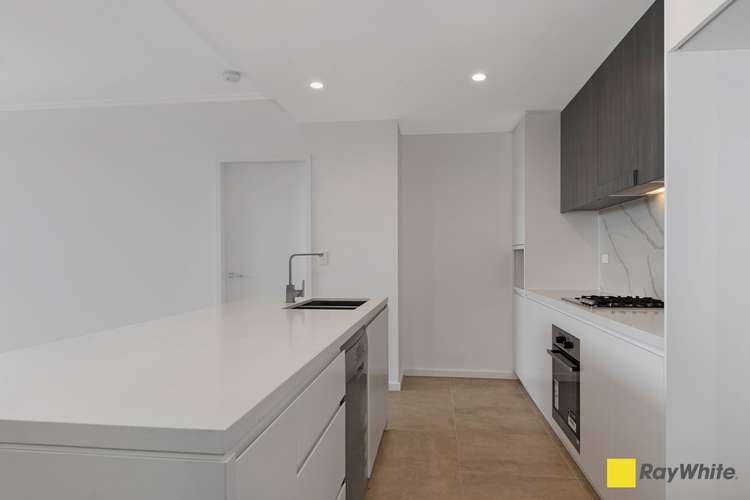 Main view of Homely unit listing, 304/31 Carinya Street, Blacktown NSW 2148