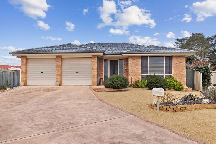 10 Riverview Place, Goulburn NSW 2580