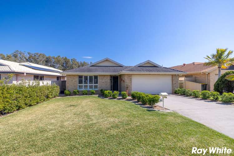 Main view of Homely house listing, 65 Wamara Crescent, Forster NSW 2428