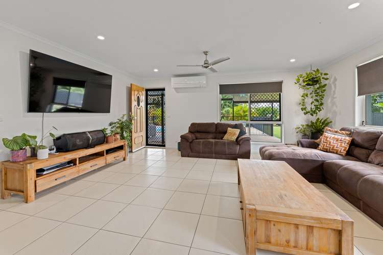 Third view of Homely house listing, 546 Caboolture River Road, Upper Caboolture QLD 4510