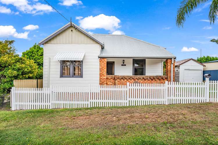 Main view of Homely house listing, 155 Maitland Street, Kurri Kurri NSW 2327