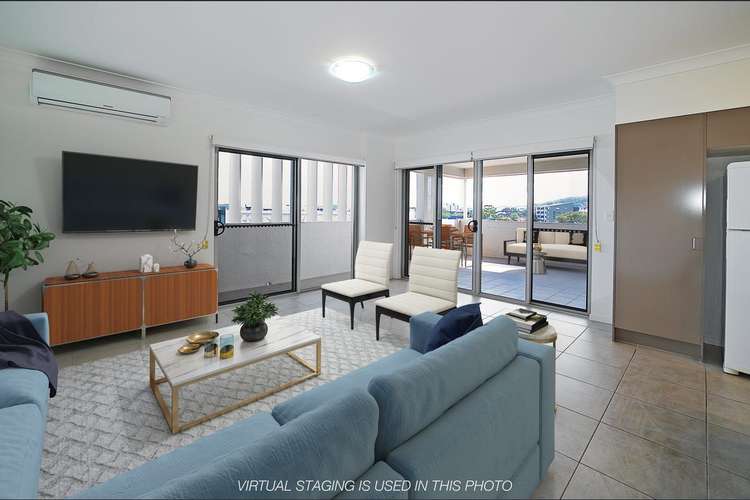 Main view of Homely apartment listing, 30/2242 Logan Road, Upper Mount Gravatt QLD 4122
