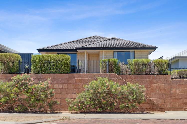 50 Beckingham Parkway, Baldivis WA 6171