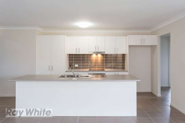 Third view of Homely house listing, 20 Maree Place, Redland Bay QLD 4165