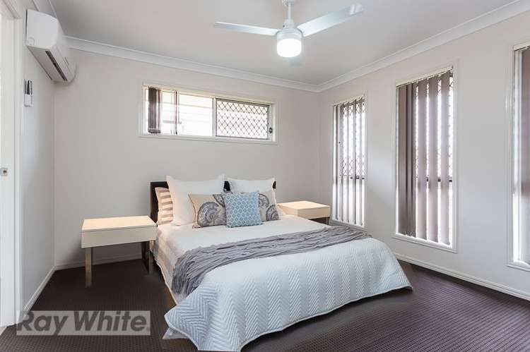 Fifth view of Homely house listing, 20 Maree Place, Redland Bay QLD 4165