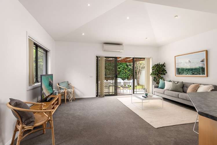 Main view of Homely house listing, 1/77 Yathong Road, Caringbah NSW 2229