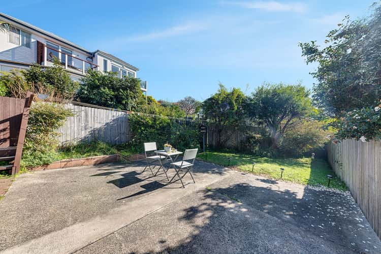 Main view of Homely house listing, 16 Nymboida Street, South Coogee NSW 2034