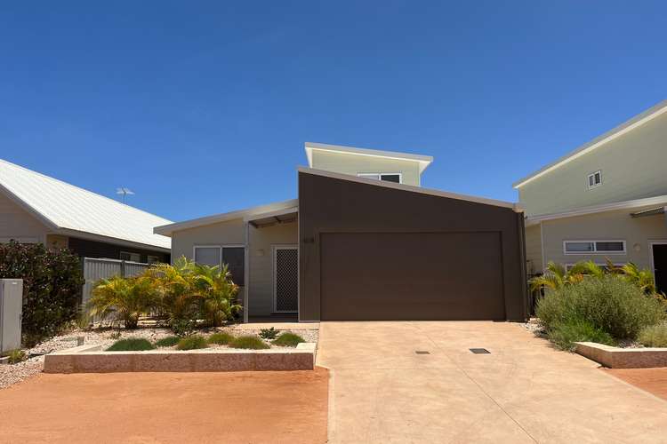 40B Cobia Close, Exmouth WA 6707