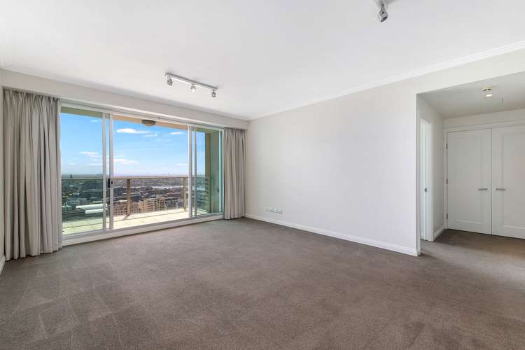 Main view of Homely apartment listing, 3211/68 Market Street, Sydney NSW 2000