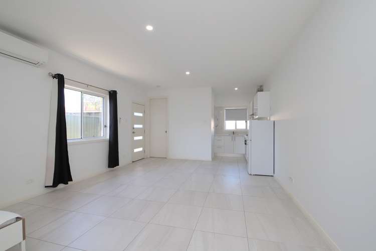 Main view of Homely house listing, 3/52A Milperra Road, Revesby NSW 2212