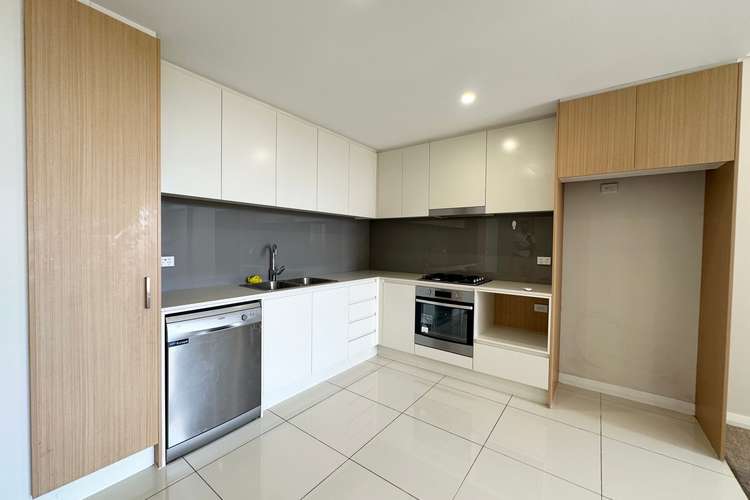 Main view of Homely unit listing, 94/280 Merrylands Road, Merrylands NSW 2160