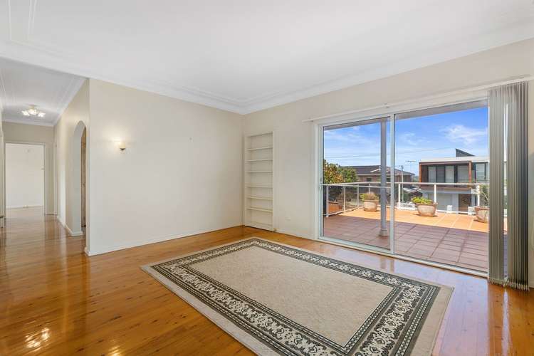 Fourth view of Homely house listing, 7 Prairievale Road, South Hurstville NSW 2221