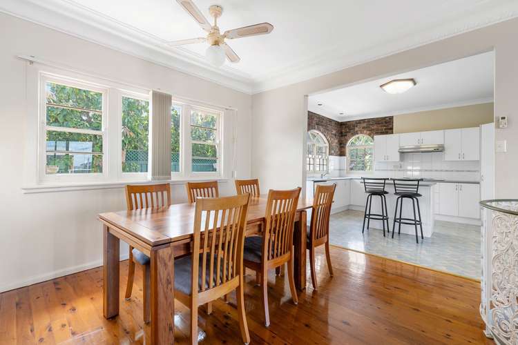 Fifth view of Homely house listing, 7 Prairievale Road, South Hurstville NSW 2221