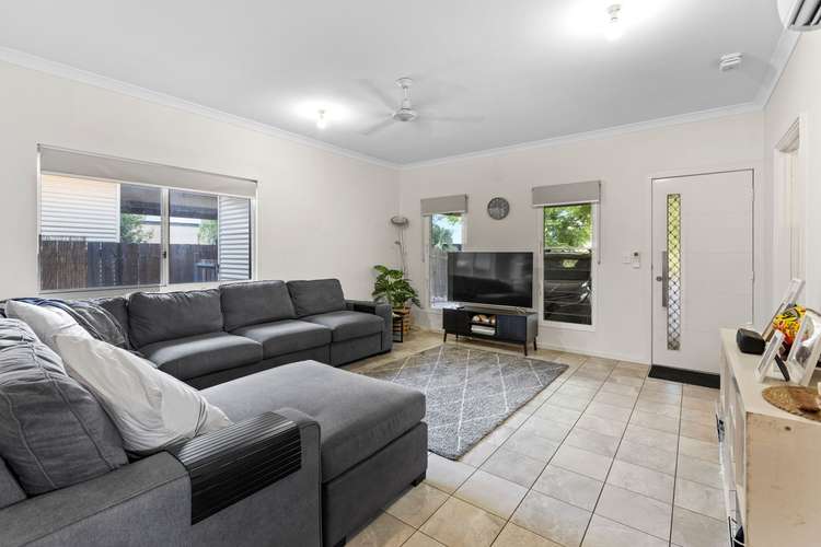 Third view of Homely house listing, 46 Durack Crescent, Broome WA 6725