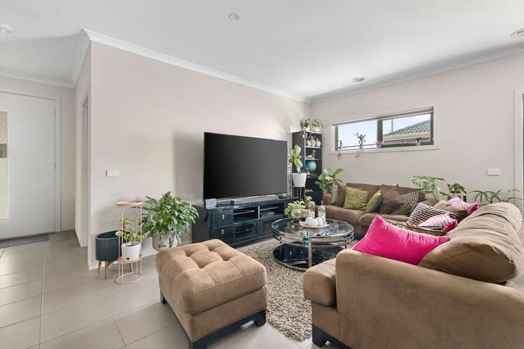 Second view of Homely unit listing, 2a Warren Court, Altona Meadows VIC 3028