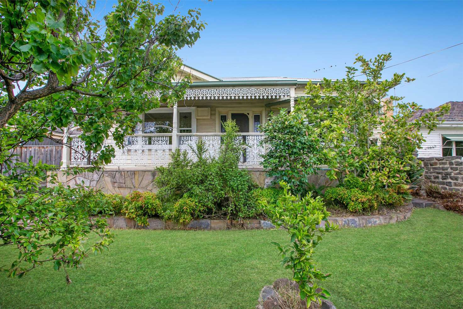 Main view of Homely house listing, 159 Broadway, Reservoir VIC 3073
