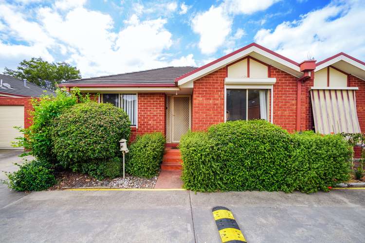 20 Elinda Place, Reservoir VIC 3073