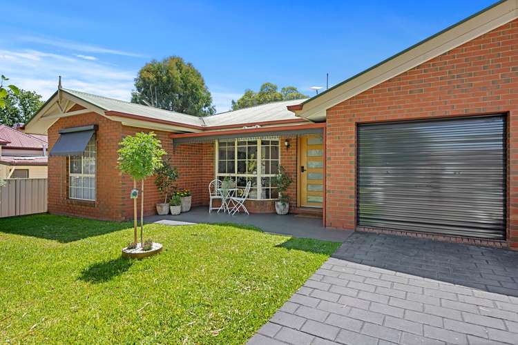 2 Buller Street, Bendigo VIC 3550