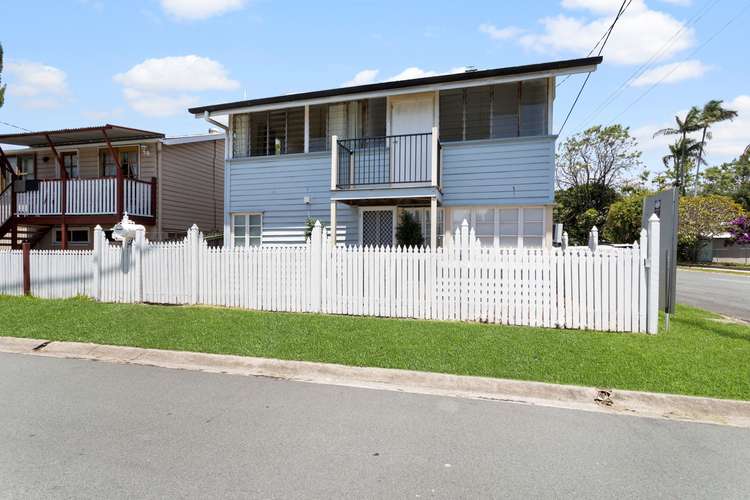 Main view of Homely house listing, 14 Windsor Place, Deception Bay QLD 4508