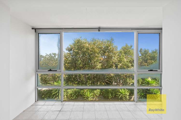 Fourth view of Homely unit listing, 6/11 Rosendo Street, Cottesloe WA 6011