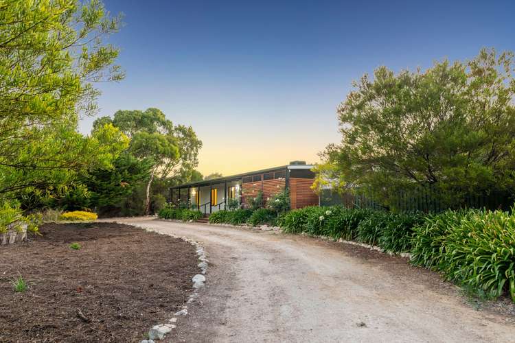 90 Nine Mile Road, Strathalbyn SA 5255