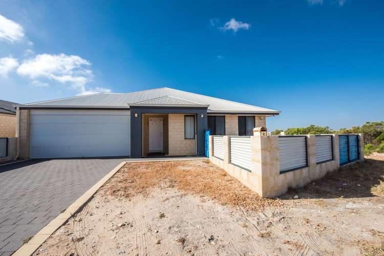 5 Humble Close, Mount Tarcoola WA 6530