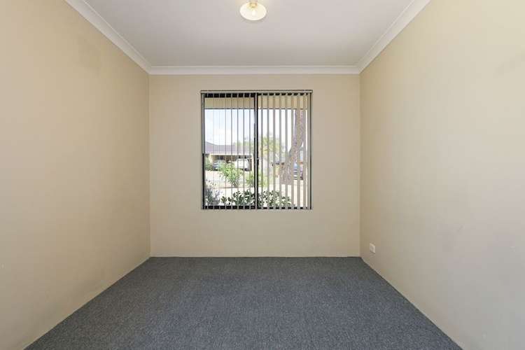 Fourth view of Homely house listing, 8 Moitch Mews, Beeliar WA 6164