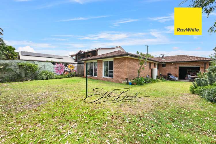 Second view of Homely house listing, 65 Eric Street, Bundeena NSW 2230