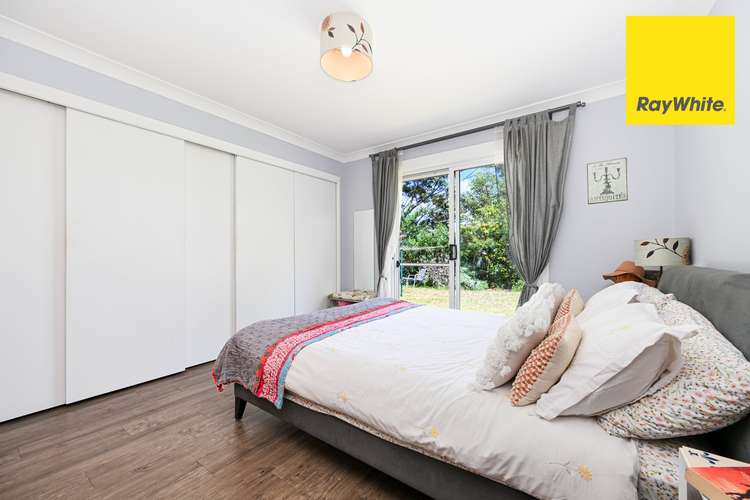 Sixth view of Homely house listing, 65 Eric Street, Bundeena NSW 2230