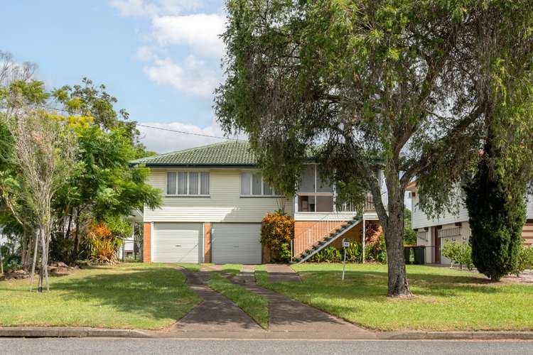 72 Elliott Road, Banyo QLD 4014