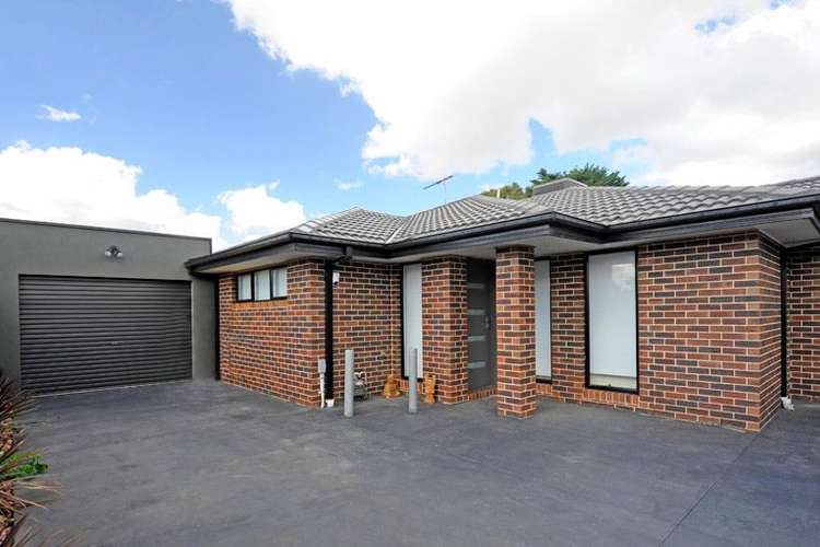 Main view of Homely unit listing, 2/24 Seston Street, Reservoir VIC 3073