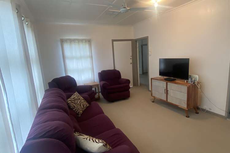 Third view of Homely house listing, 7 Coronation Street, Charleville QLD 4470