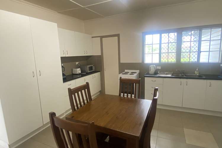 Seventh view of Homely house listing, 7 Coronation Street, Charleville QLD 4470