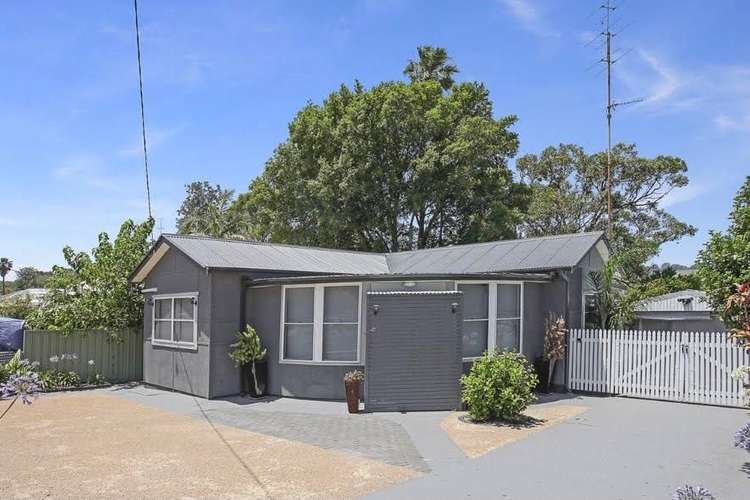 Main view of Homely house listing, 47 Kingston Street, Oak Flats NSW 2529